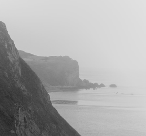 mountains-and-sea